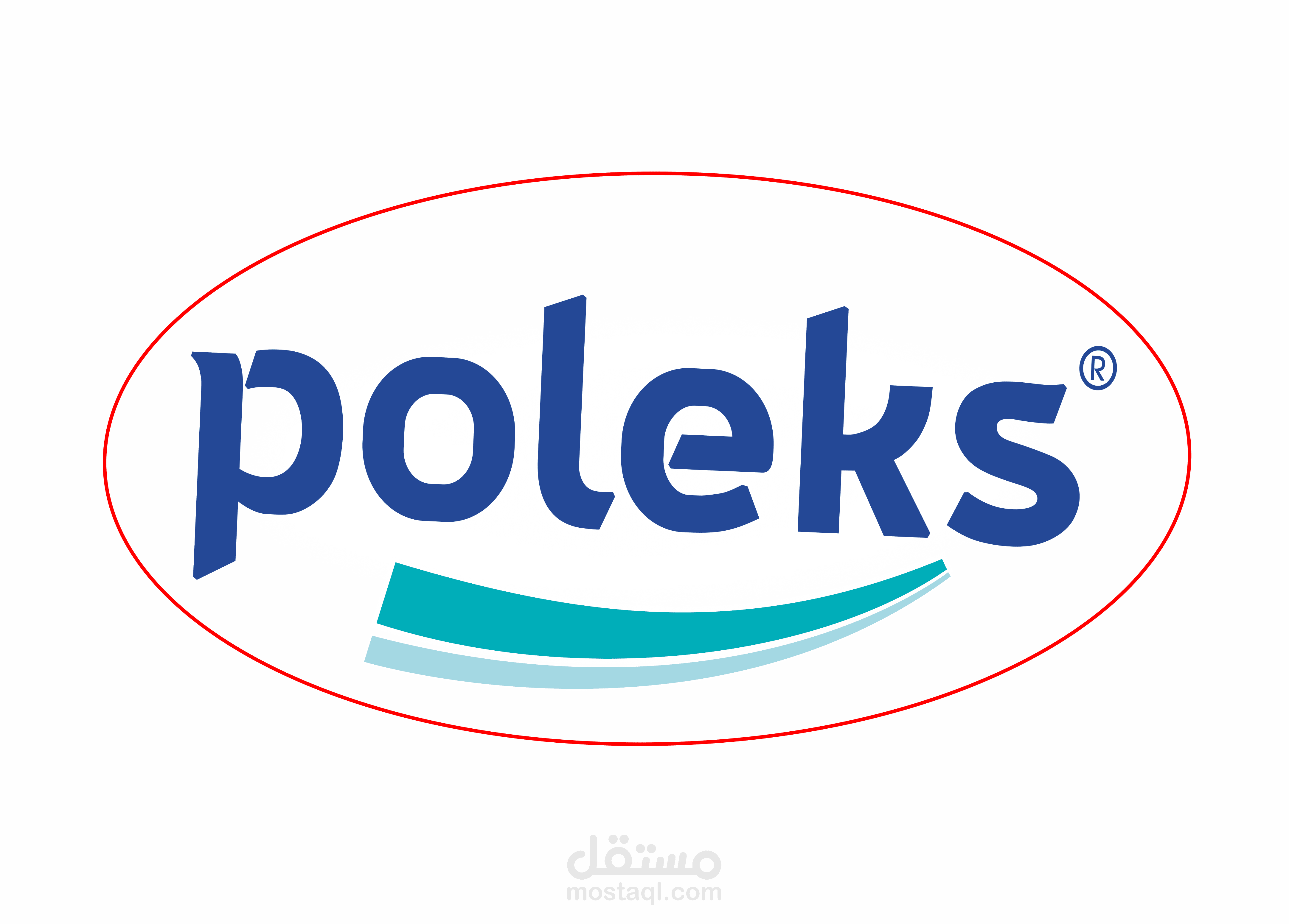 تصاميم سوشيال ميديا