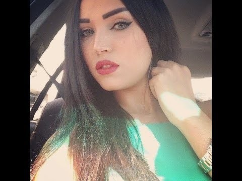 تقرير عن نهائي كأس امم أفريقيا 2019