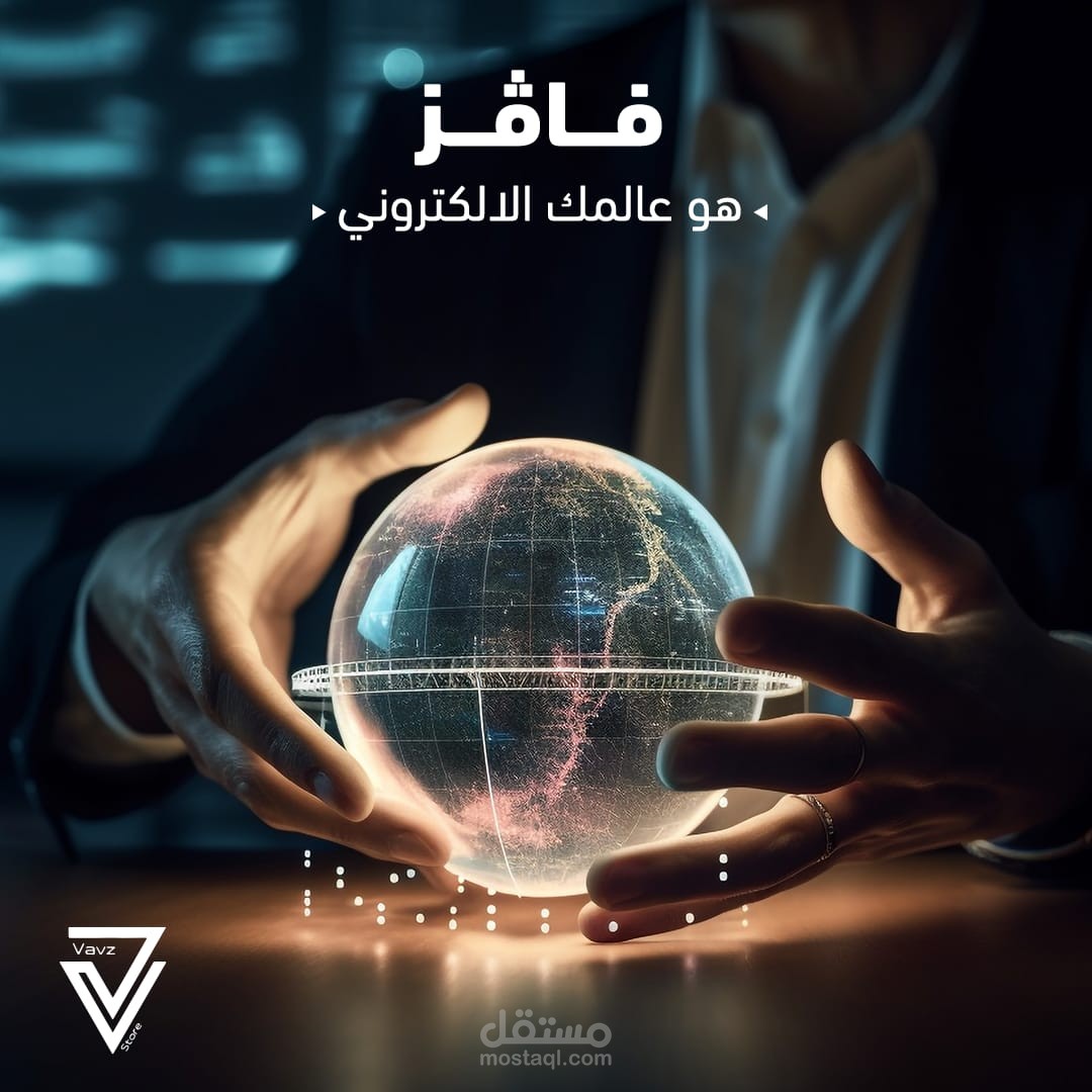 كتابه مقالات متوافقه مع ال سيو