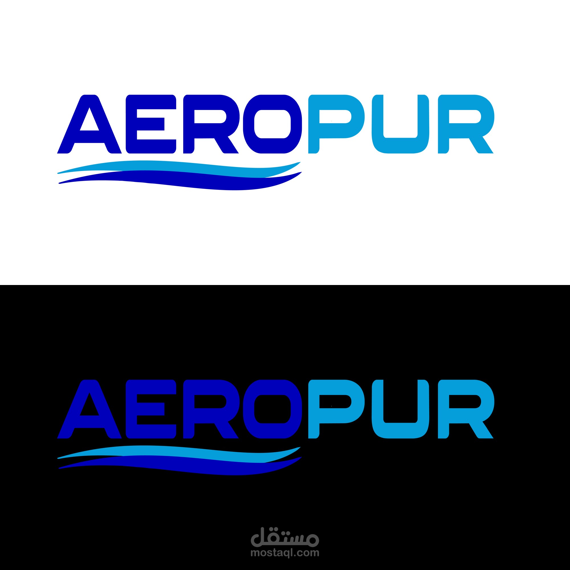تصميم شعار Logo Design