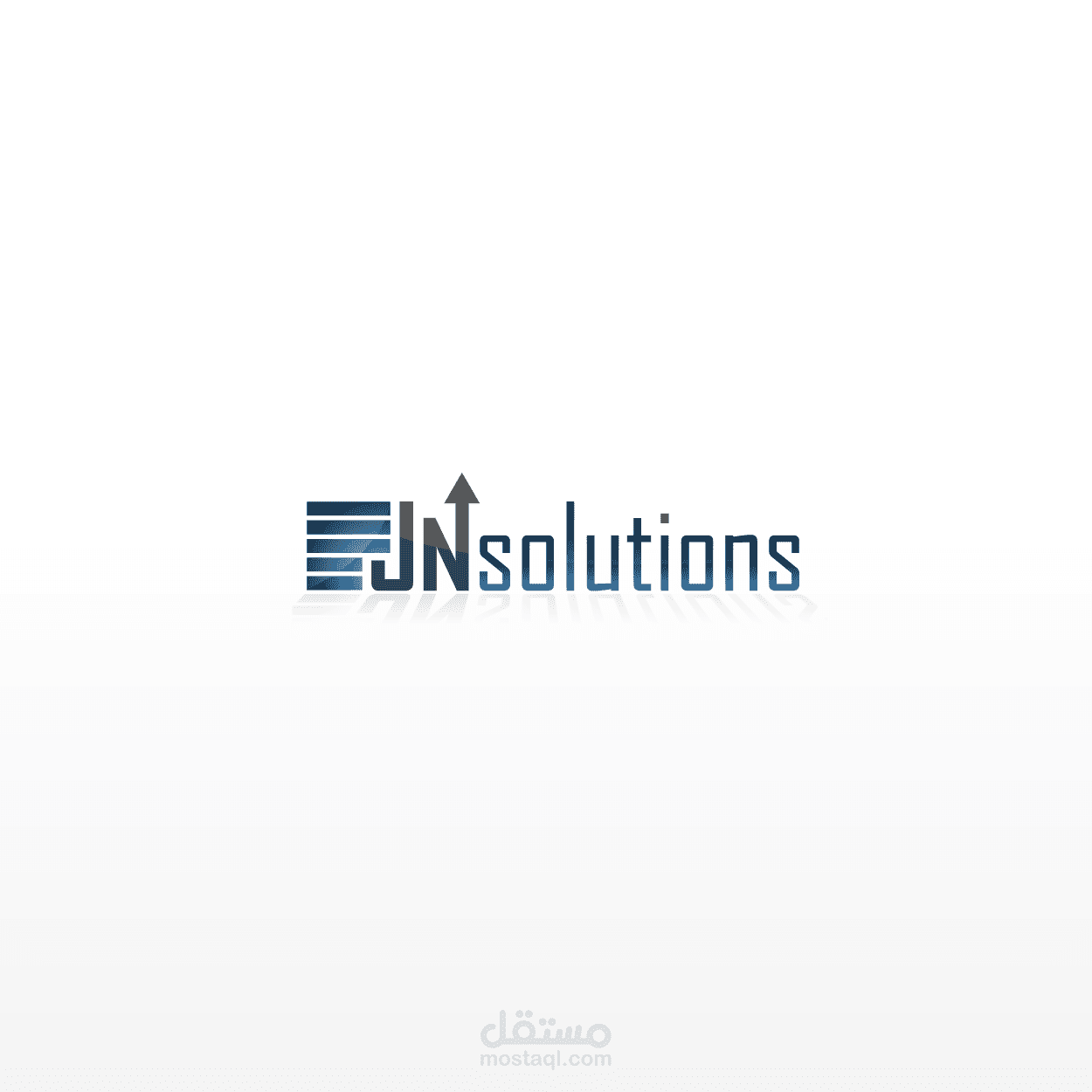 jn solutions logo