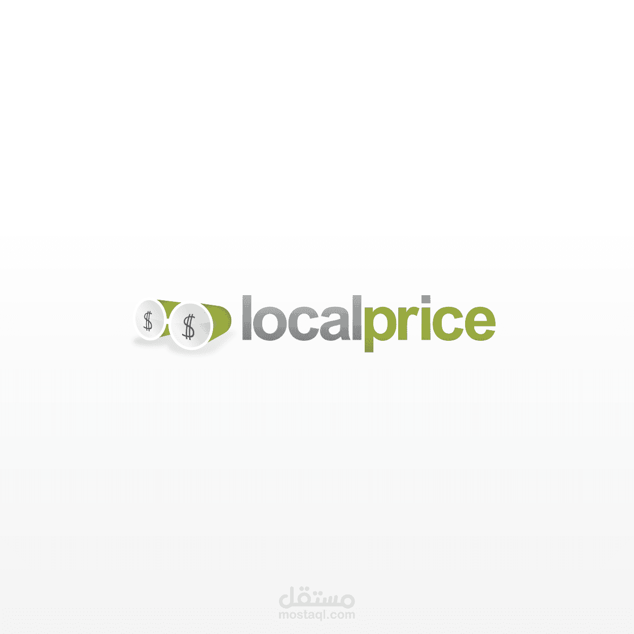 local price logo