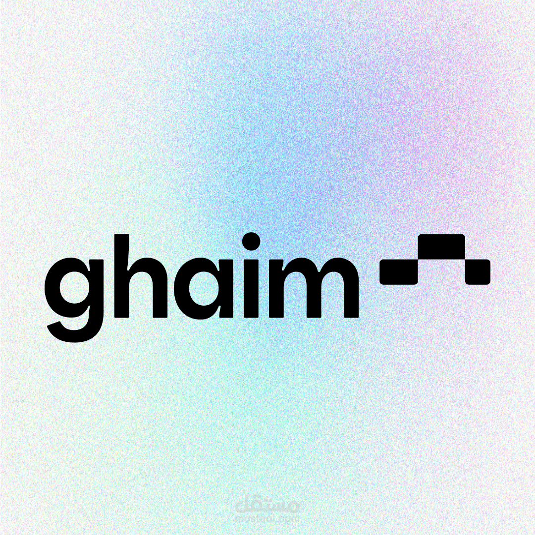 مؤسس شركة حلول غيم للإتصالات و تقنية المعلومات