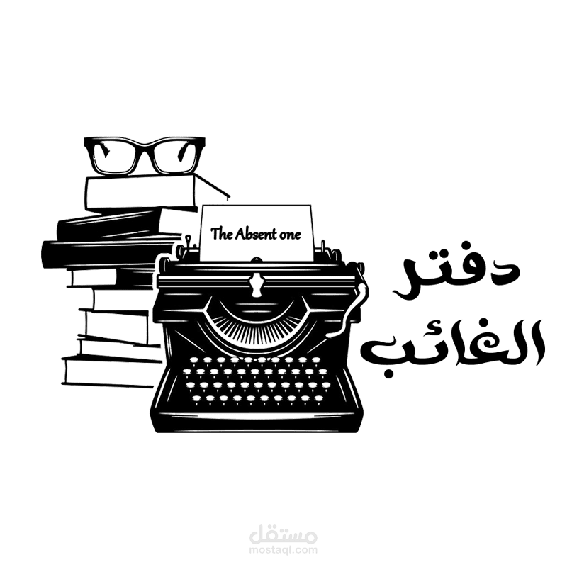 My own Website _ BLOGS and writing outside of the text