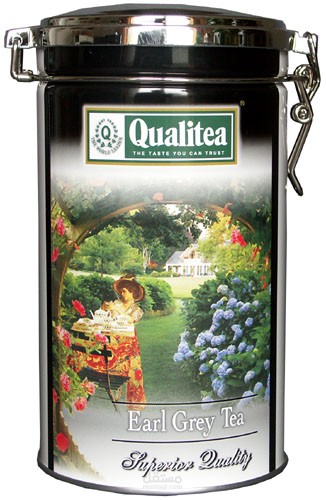 تصميم اعلان منتج