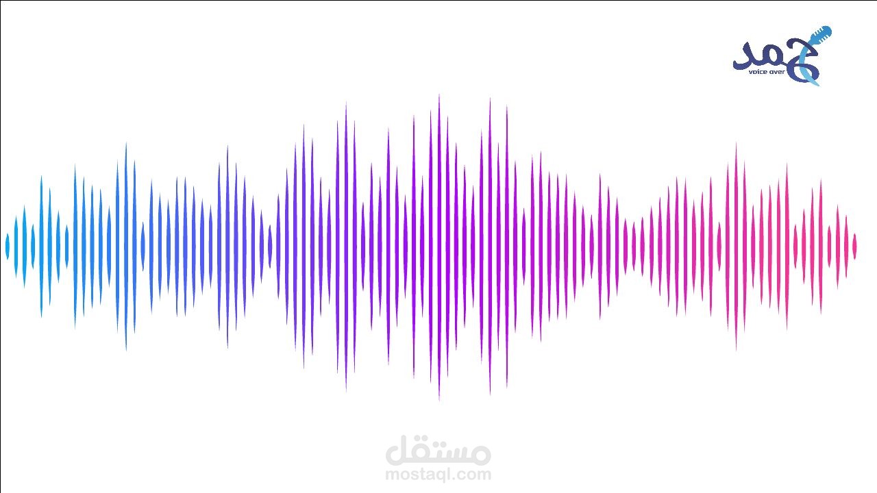 خاطرة (داخلي اثنان لا يلتقيان)
