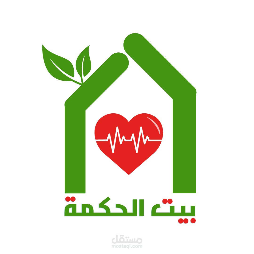 تصميم لوجو