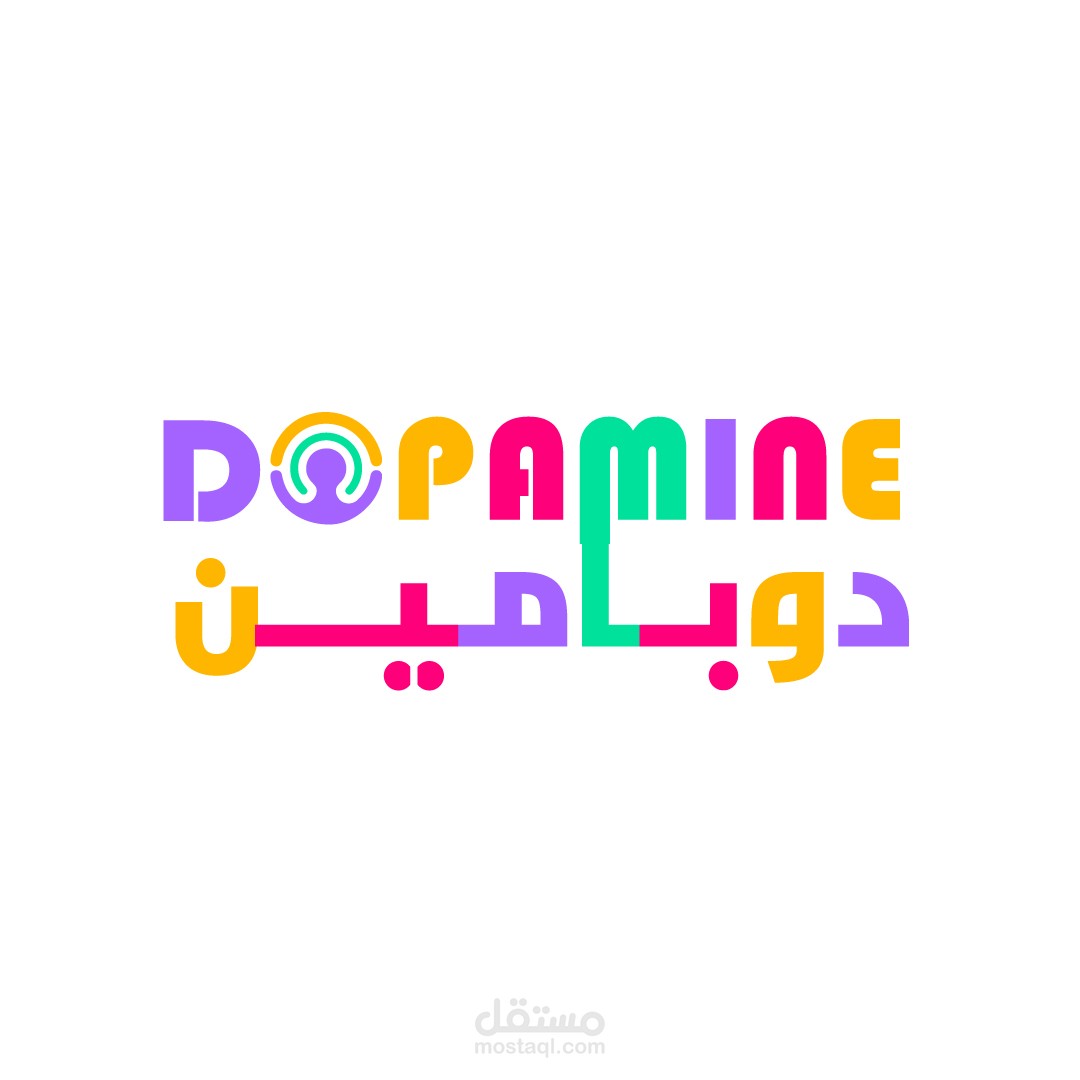 تصميم لوجو