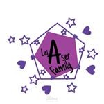 تصميم لوجو احترافي لاسماء عائلة في كندا