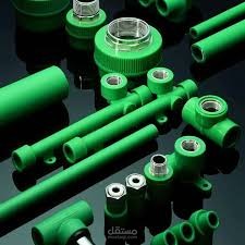 مخططات تمديدات ميكانيكا