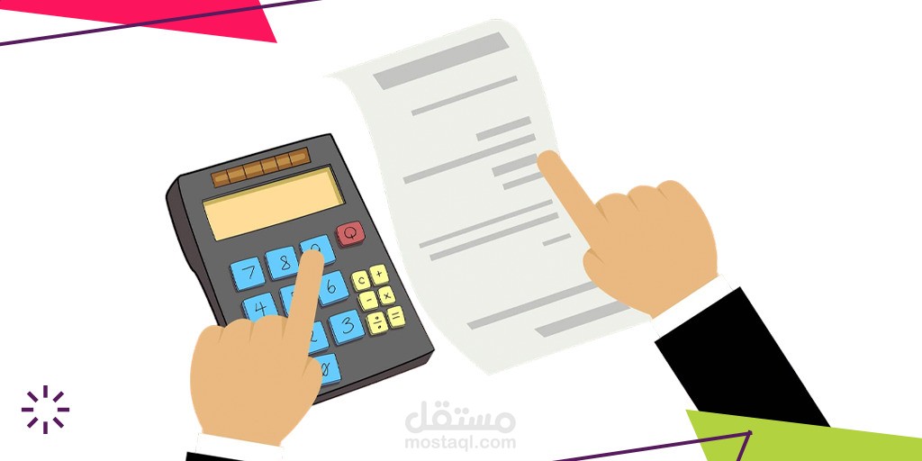 إستراتيجية خفض تكاليف مطعمك بشكل فعّال