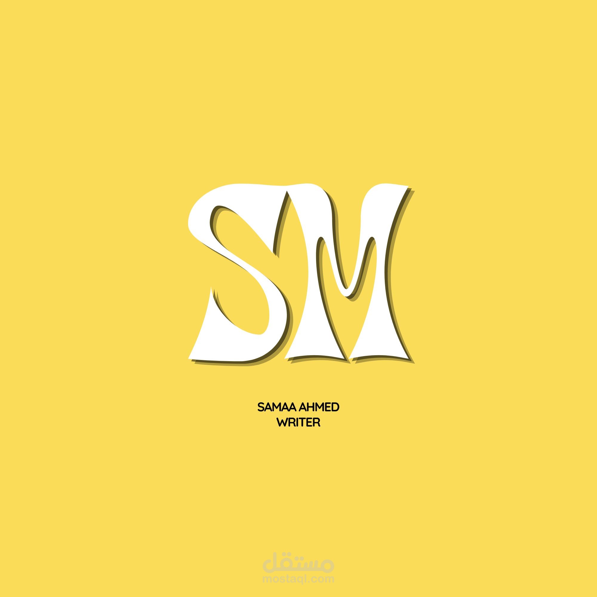 SM Monthly Plan