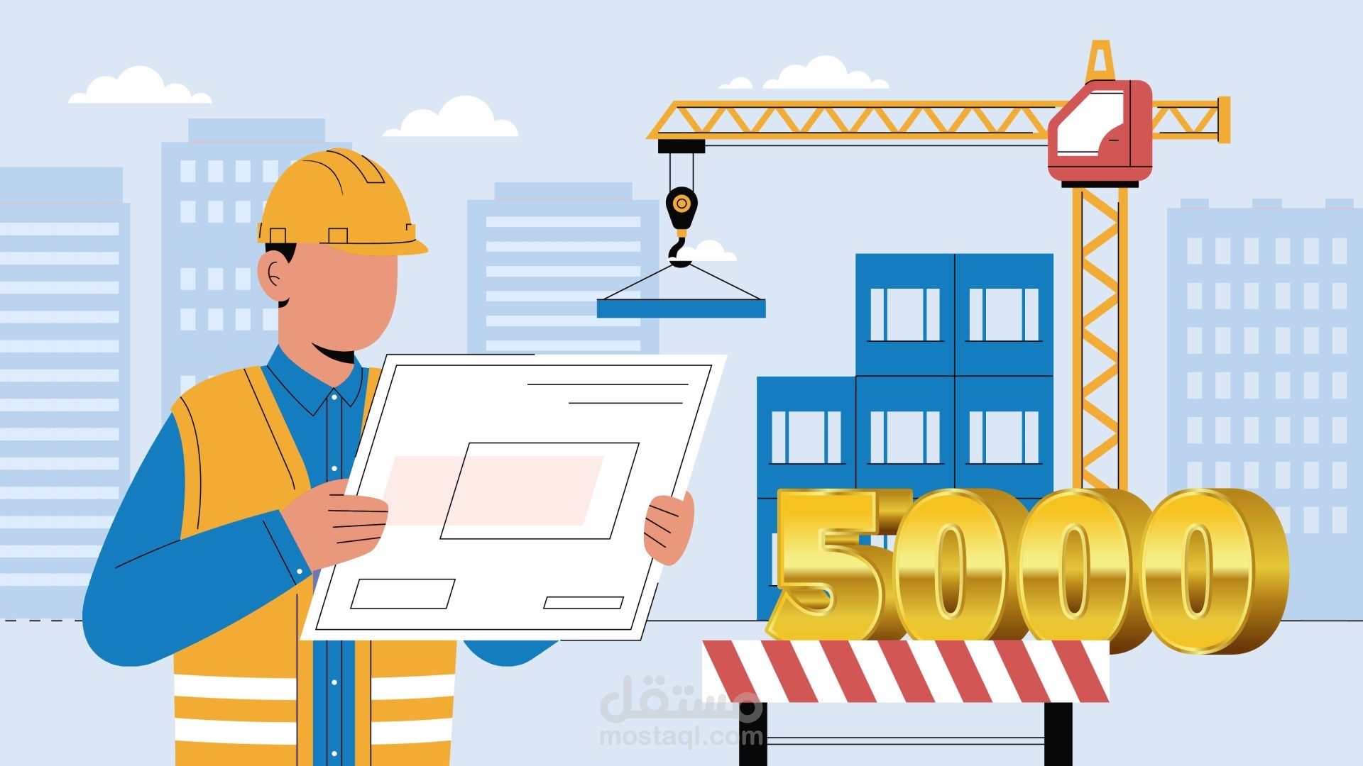 موشن | شركة استشارات هندسية