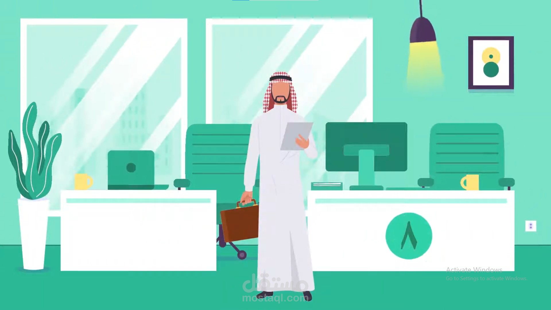 موشن | استشارات قانونية