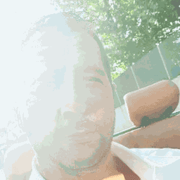 مجموعة من 12 نموذج لتصميم مواقع من اعمالي