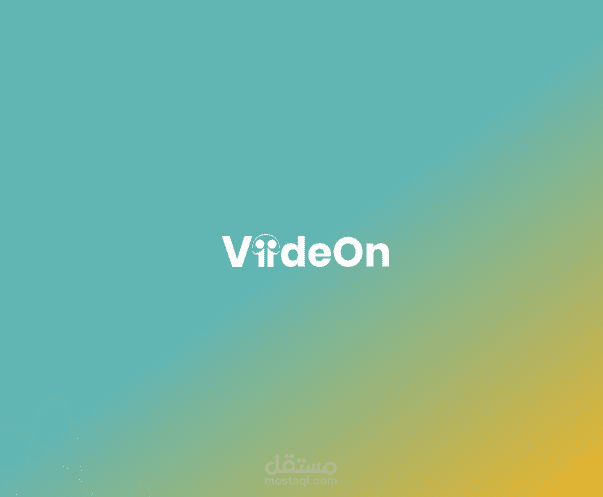 3 نماذج لمواقع شات من اعمالي