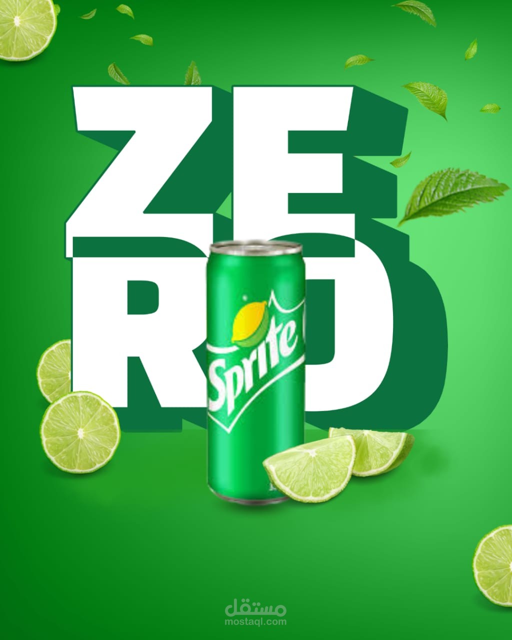 تصميم إعلاني