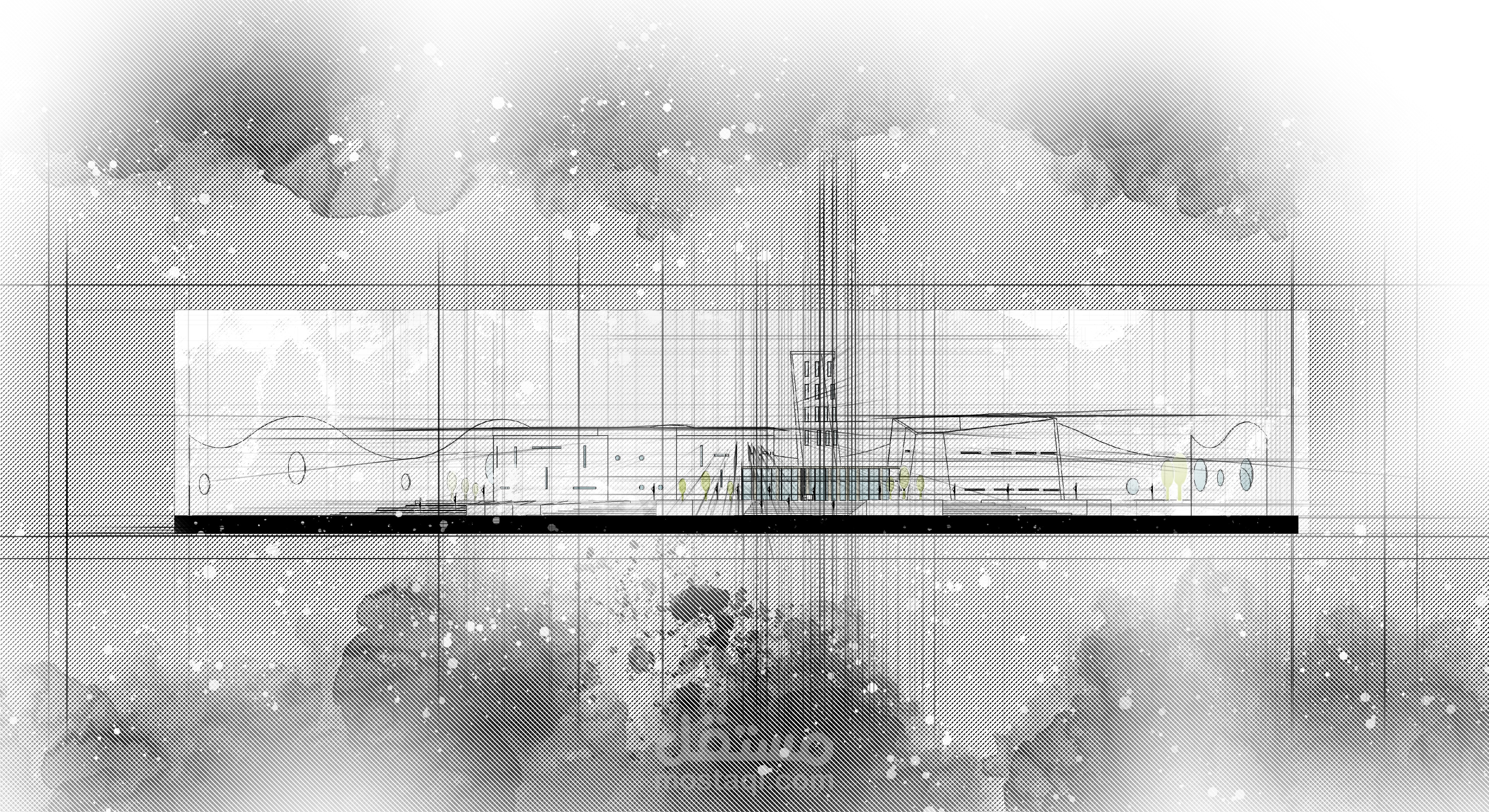 اعمال خارجية