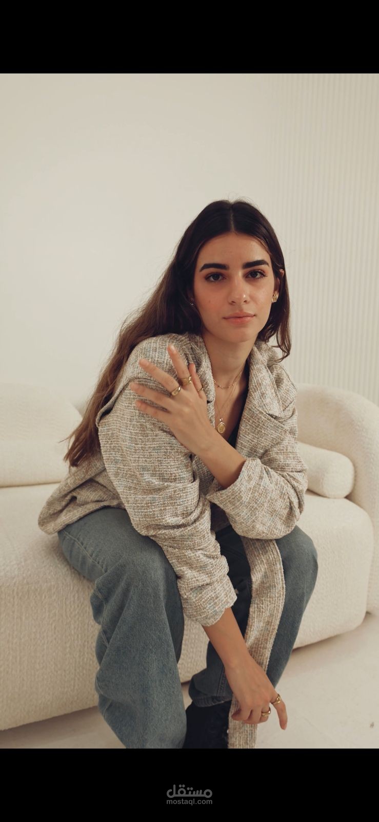 تصوير / منونتاج