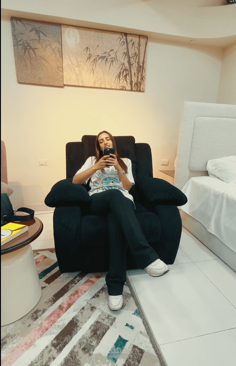 تصوير / مونتاج