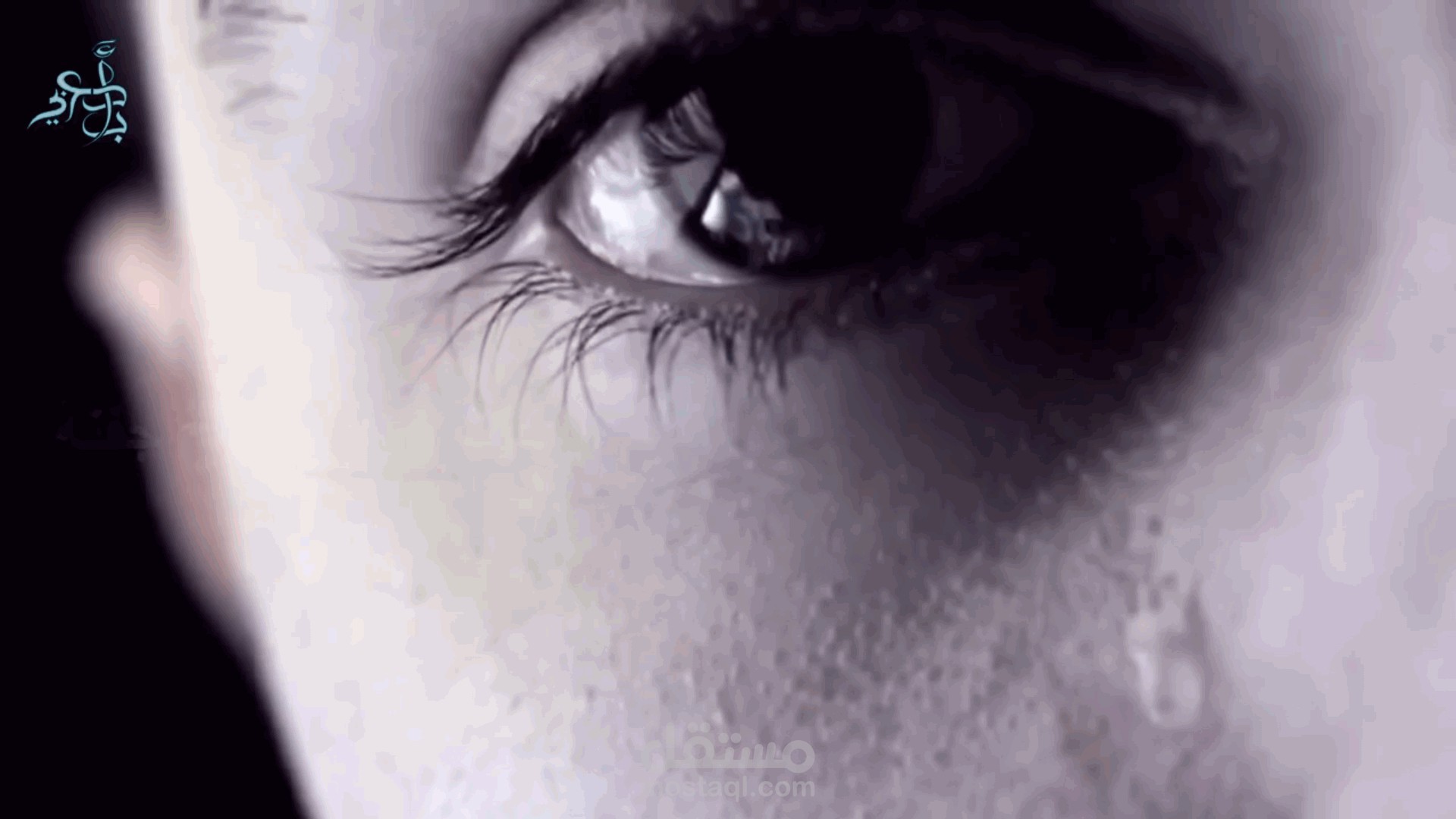 القيت في سمع الحبيب كليمة - قصيدة - بصوتي