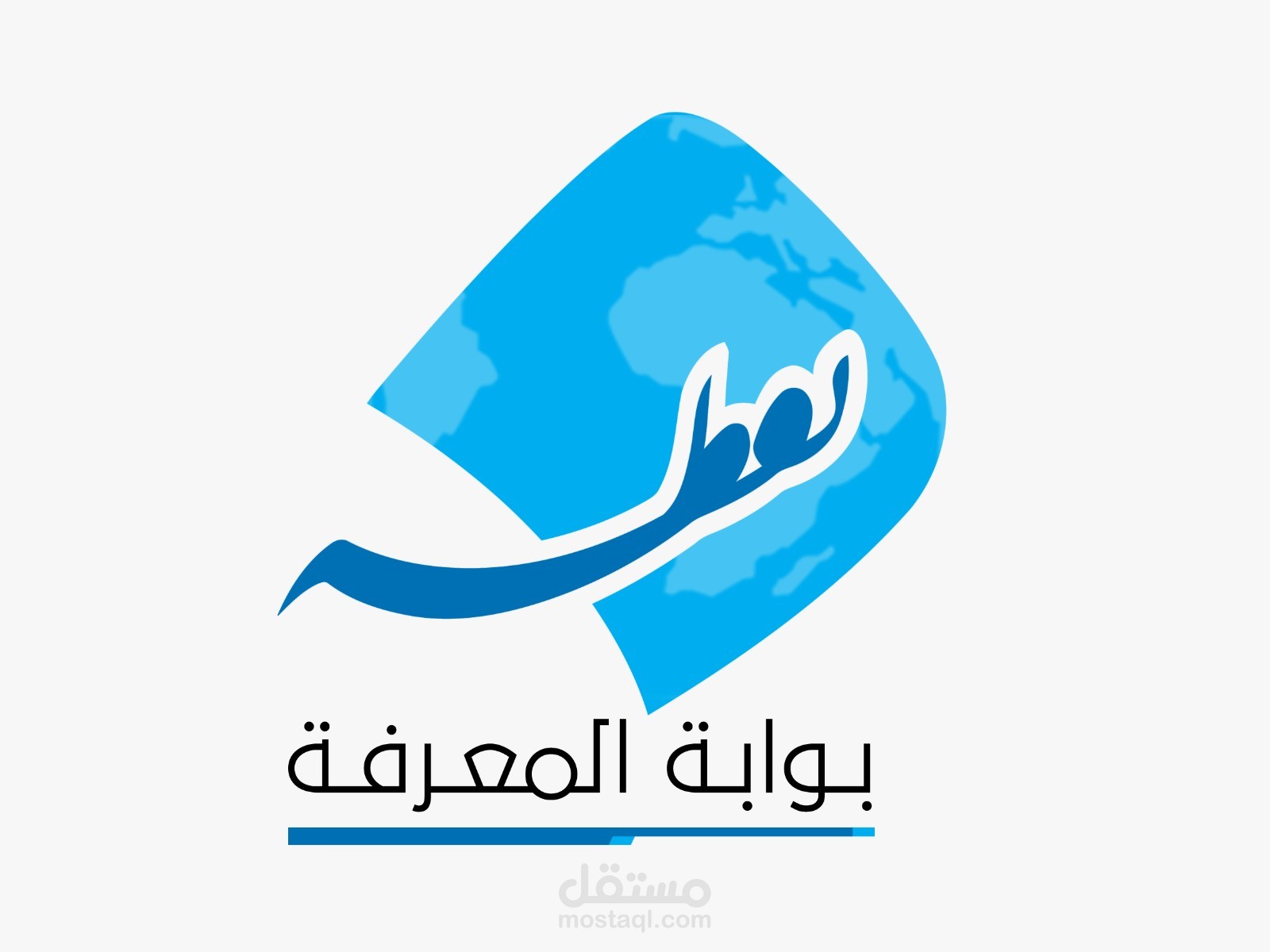 موقع نقطة
