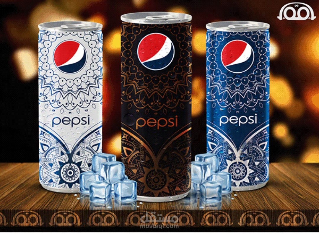 تصميم احترافي