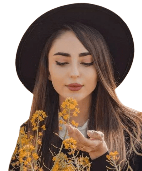تعديل صور و حذف خلفيات
