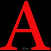 افلامنكو - موقع افلام