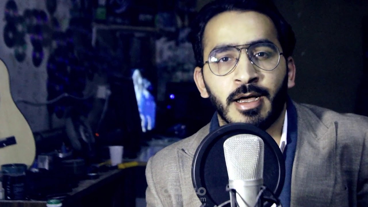 الغناء