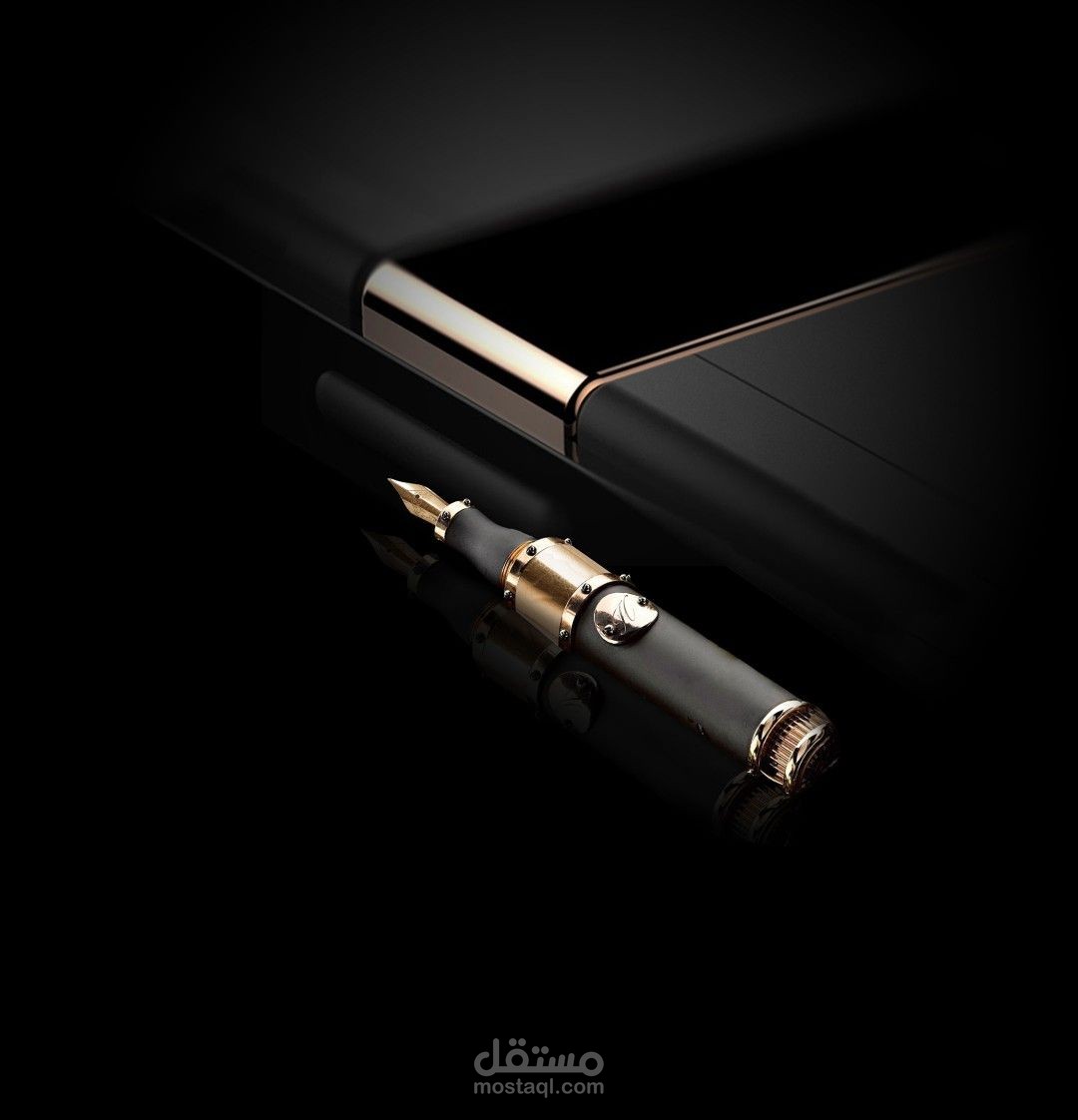 تدقيق لغوي شامل (إملائي ونحوي) وتنسيق للكتابة... ((الجديد: إضافة إلى تطوير الصياغة))