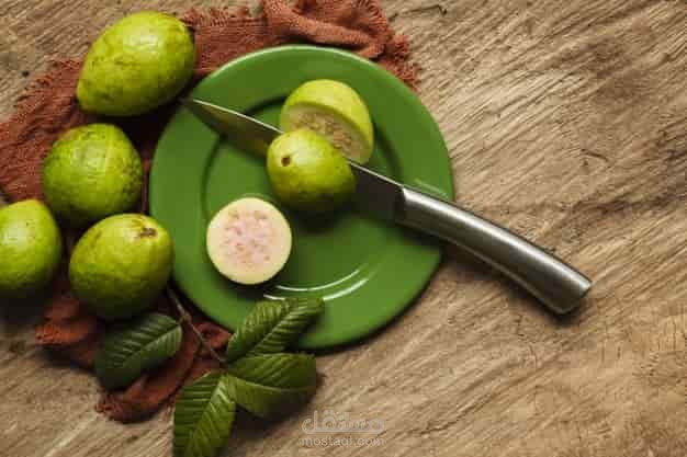 مقالات صحة عامة