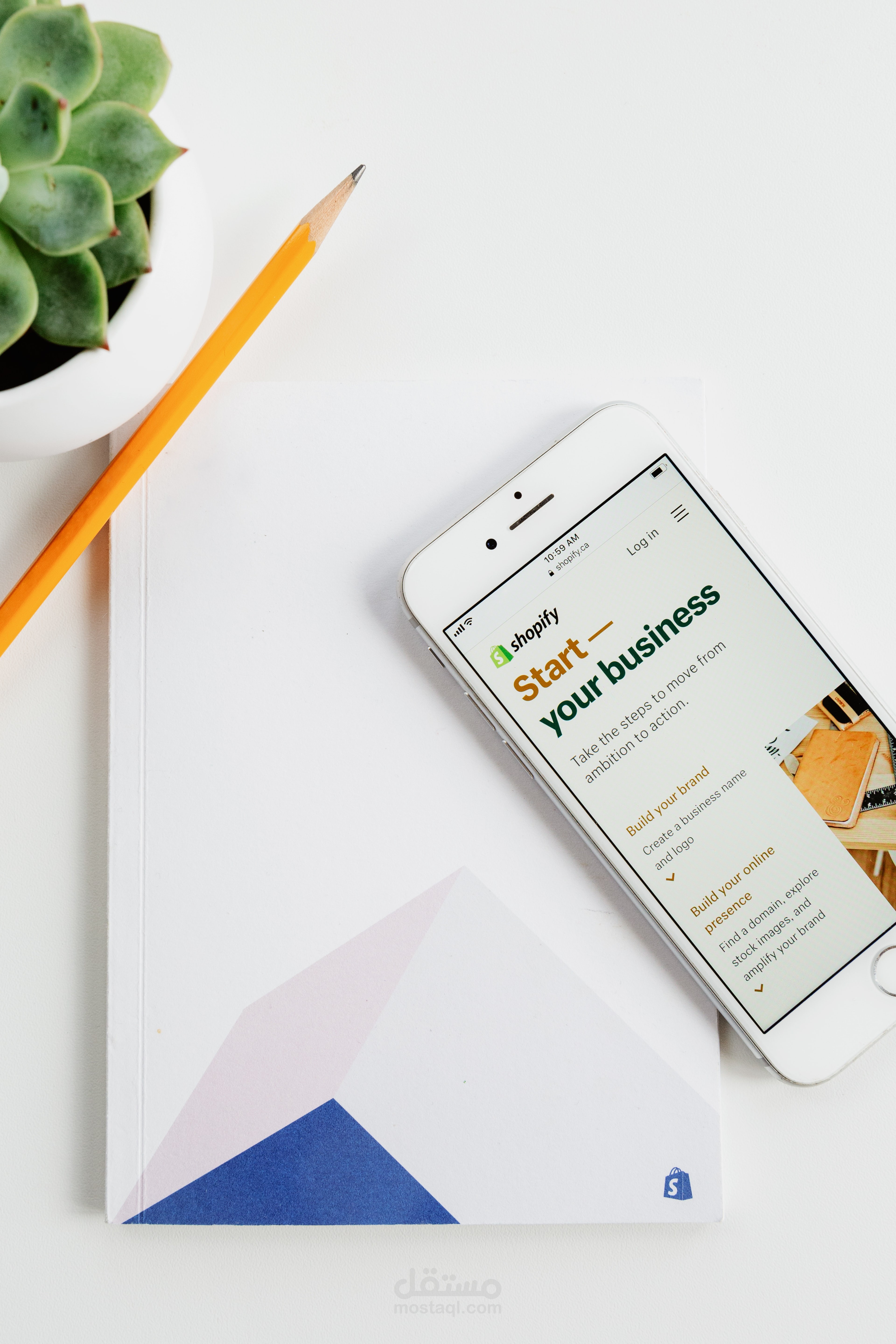 إضافة 50 منتج على شوبيفاي Shopify