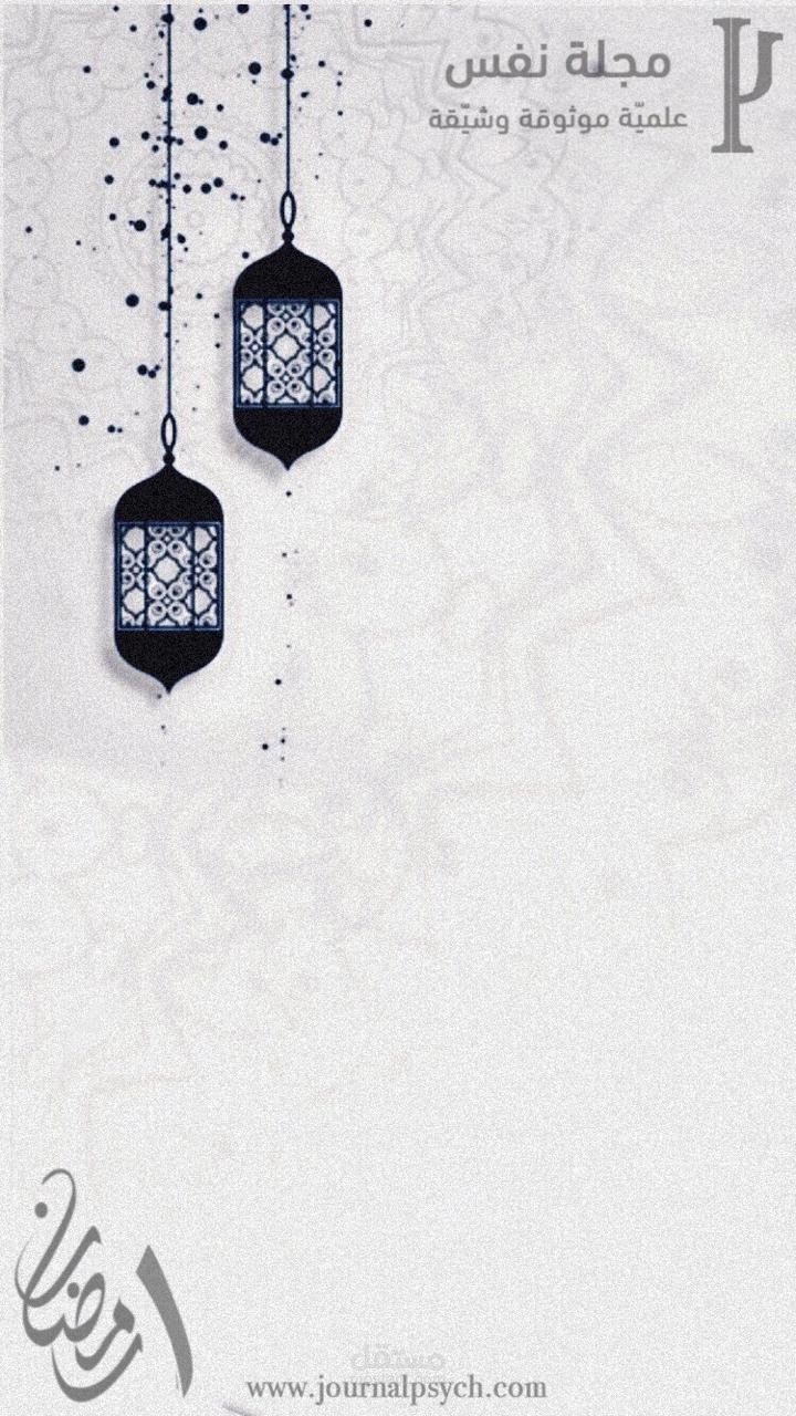 بعض من أعمالي في تصميم وتنسيق  الخلفيات والصور