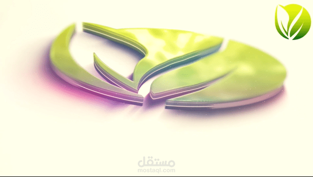 مونتاج فيديو الوقاية من كورونا