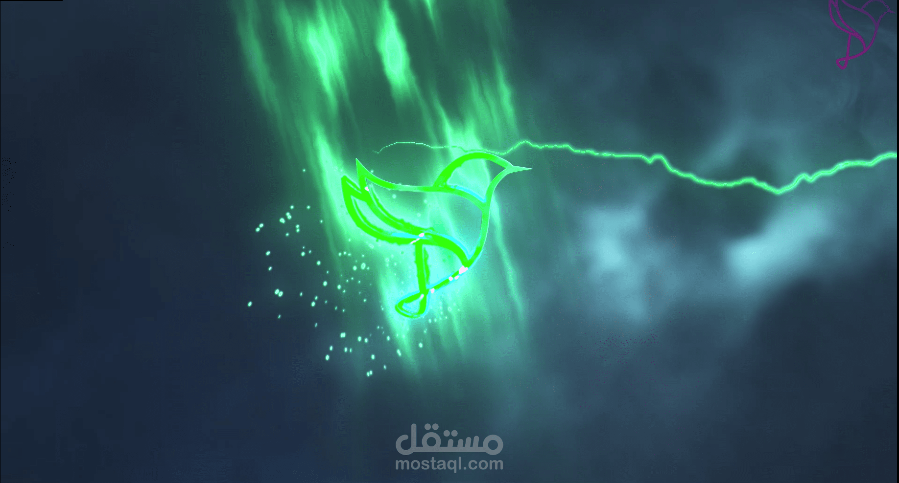 مونتاج الصور