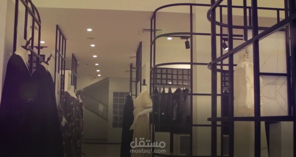 افنيو 1020