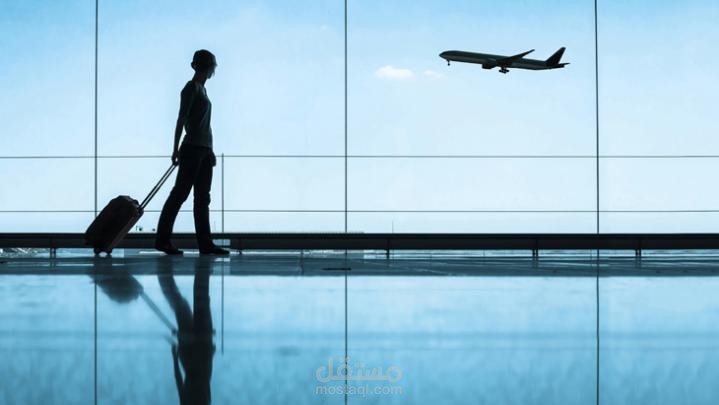 مقال عن السياحة العلاجية