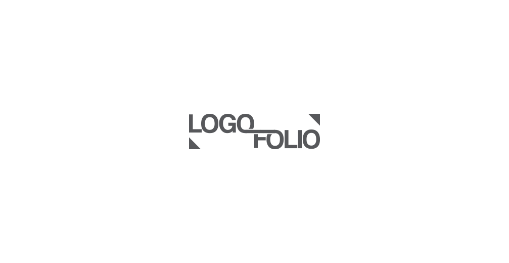 logo folio