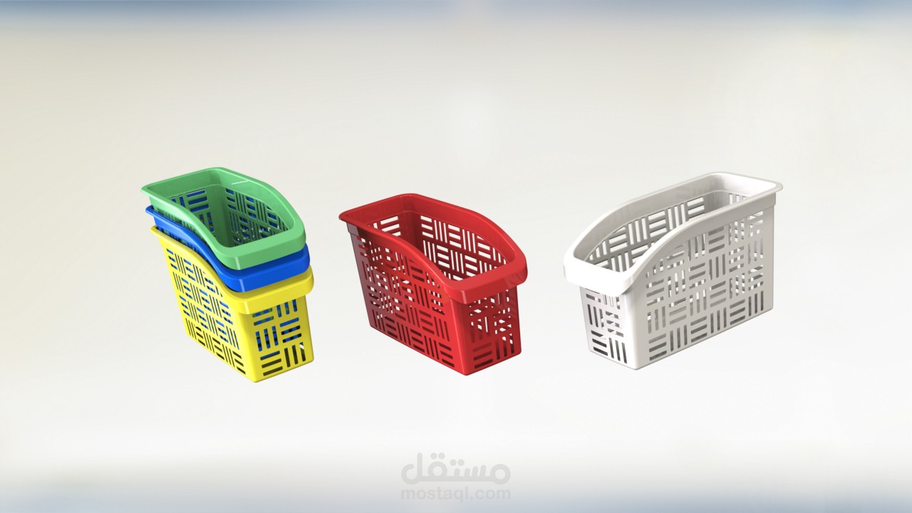 سحارة(برنيكة) فاكهة