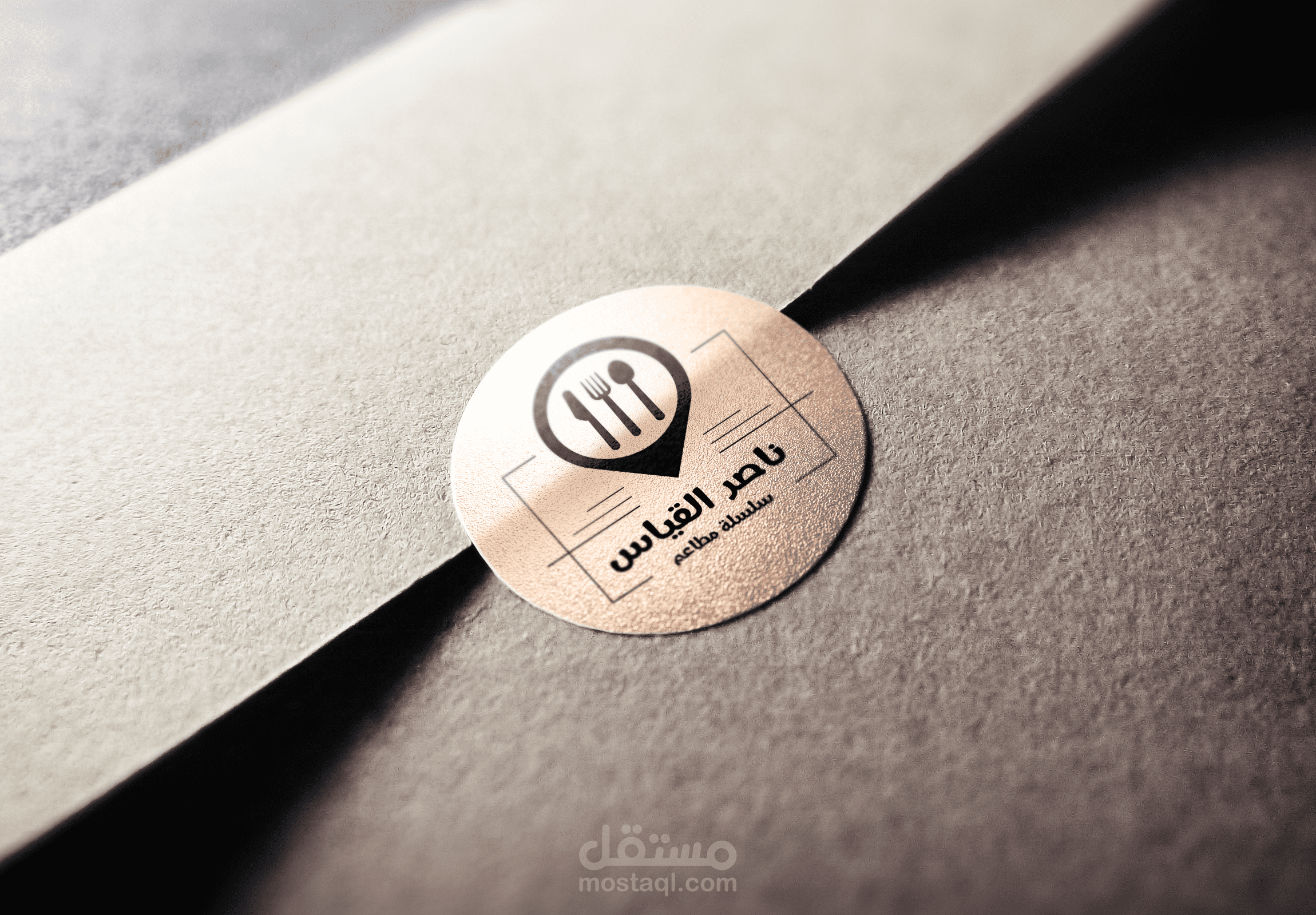 Naser Restrunt (social media designs)