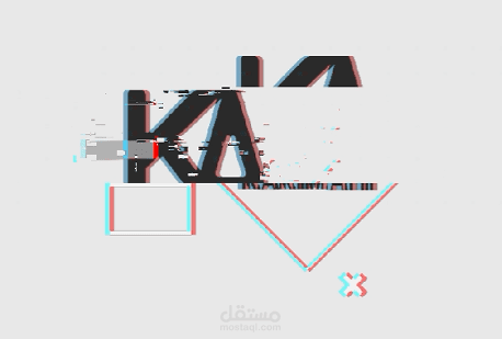 AF Motion Vedio Temp For Logo (2)