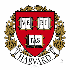 Lessons Learned from Around the World in Dealing with COVID-19