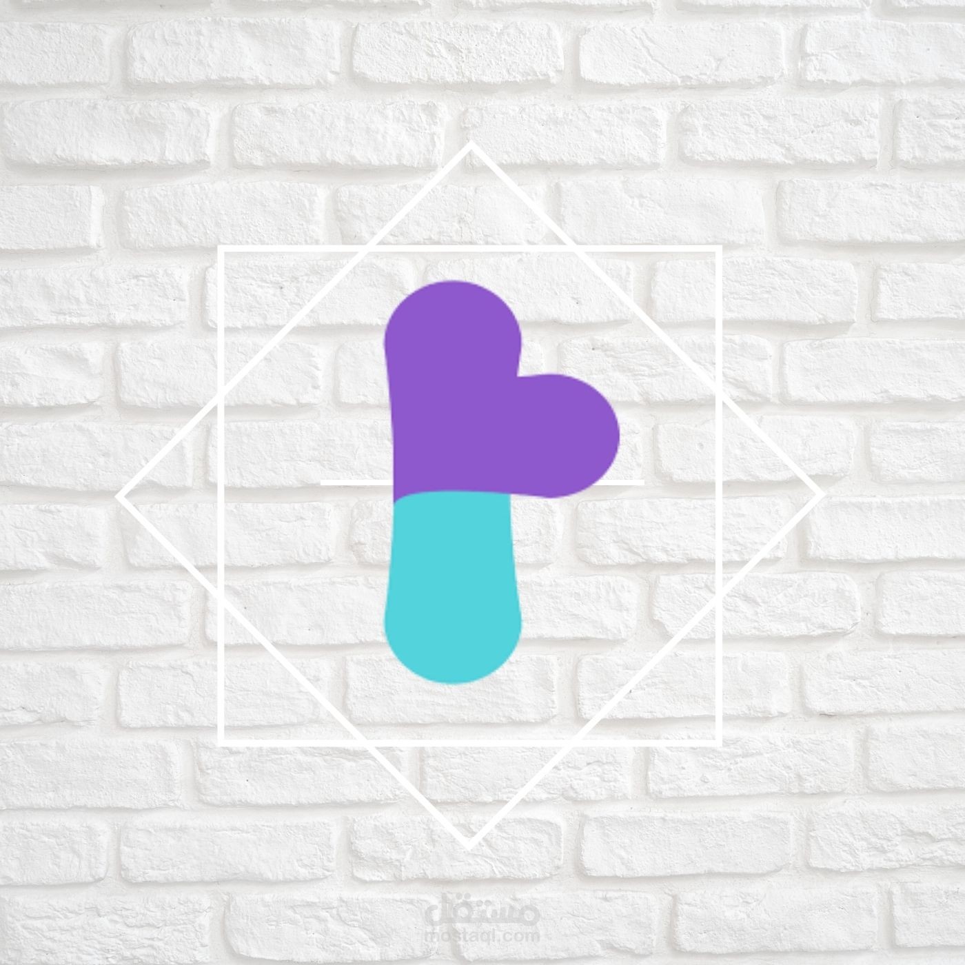 كتابة محتوى طبي عن الحجر  في زمن فيروس كورونا