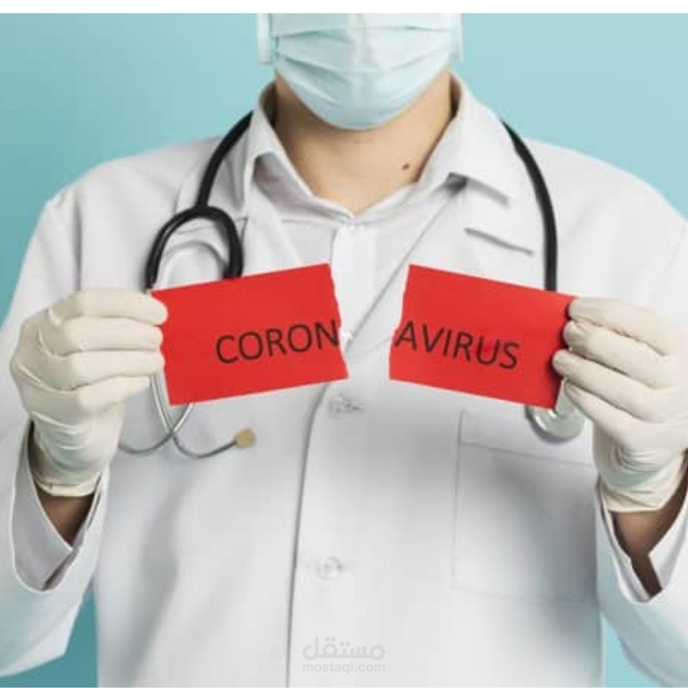 كتابة محتوى مواقع الكترونية متوافق مع شروط السيو seo