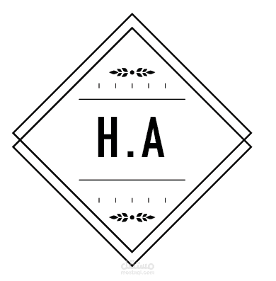 HA logo