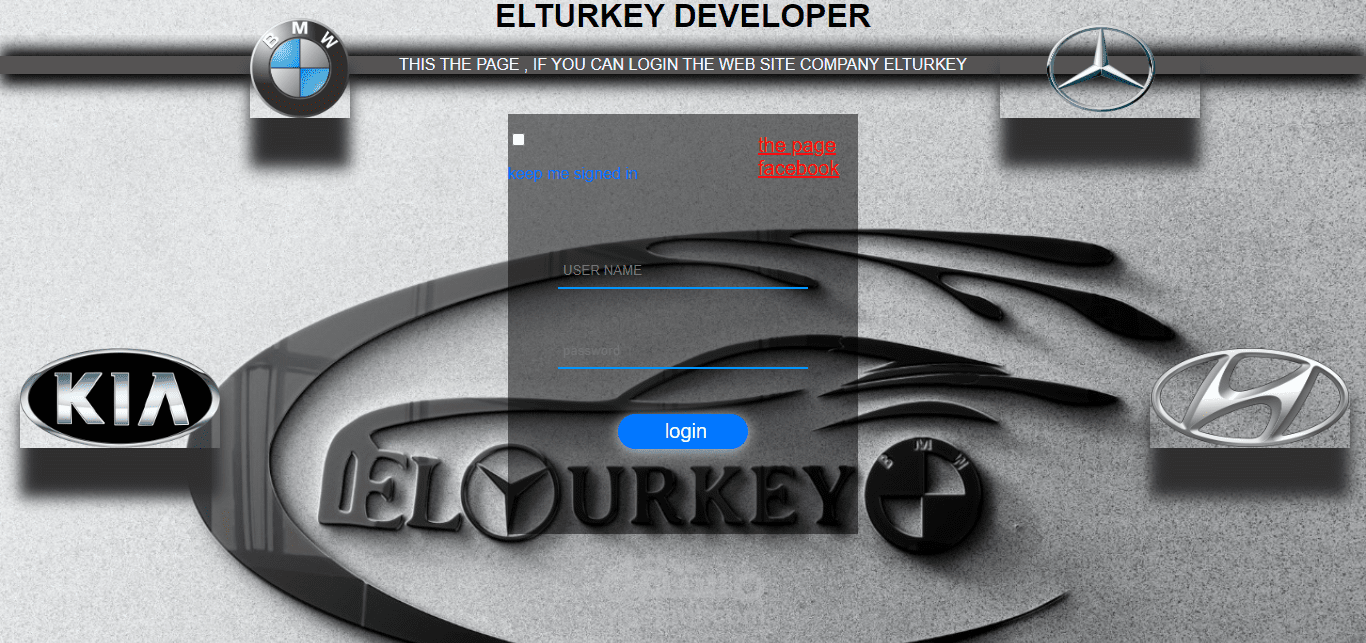 موقع تسوق سيارات