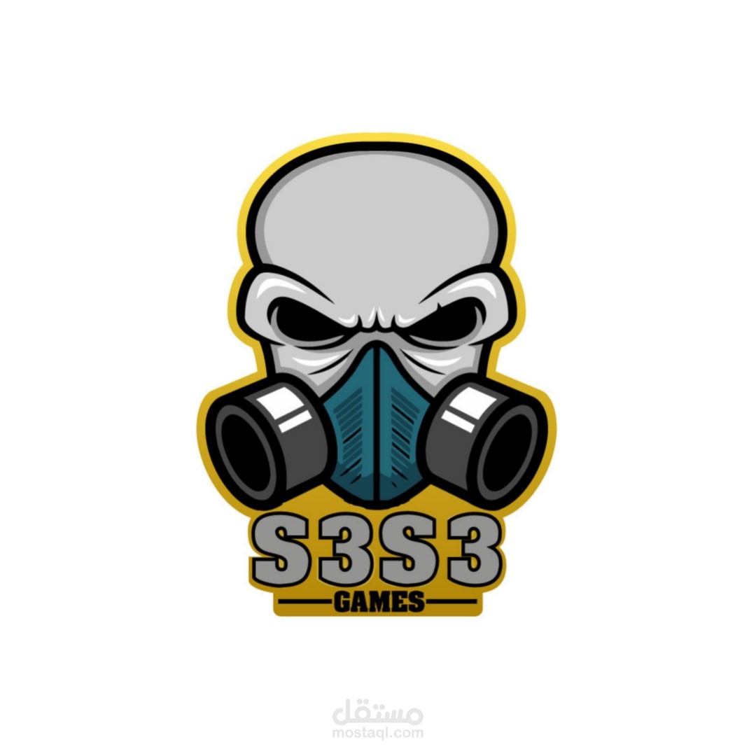 قناة S3S3 يوتيوب