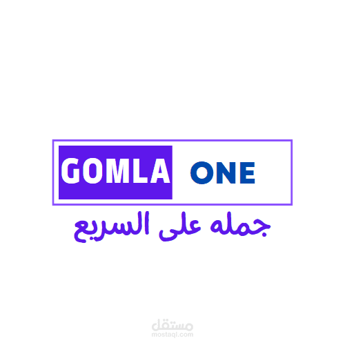 خدمات