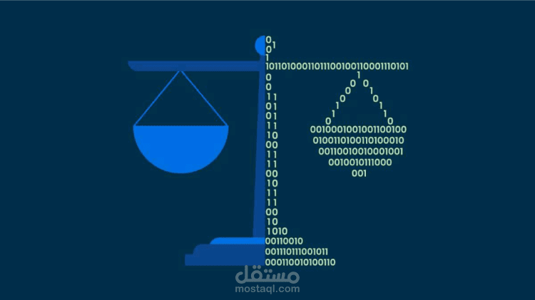جرائم الإنترنت في مصر